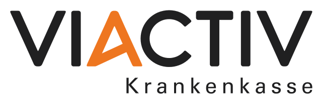 Viactiv-logo_bg.svg