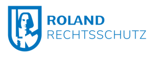 roland_logo